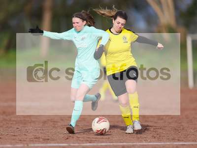Bild-ID: 1031559