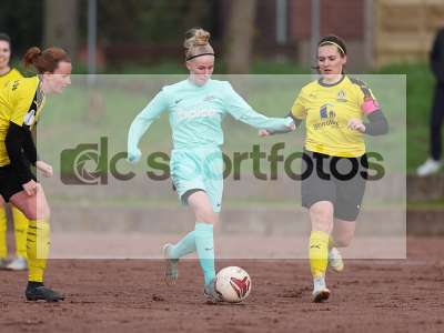 Bild-ID: 1031560