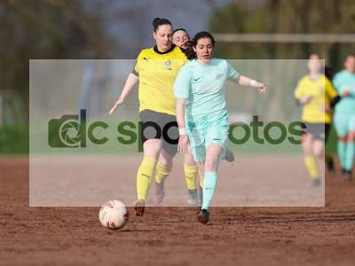 Bild-ID: 1031564