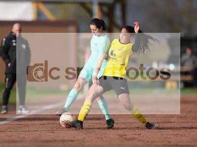 Bild-ID: 1031568