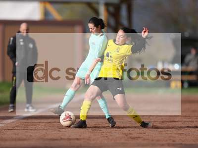 Bild-ID: 1031569