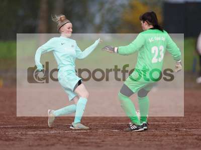 Bild-ID: 1031574
