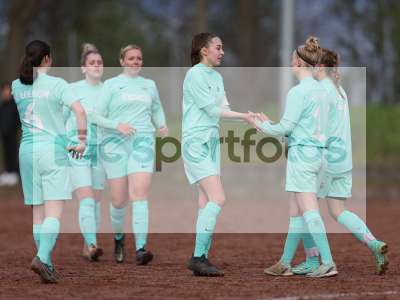 Bild-ID: 1031577