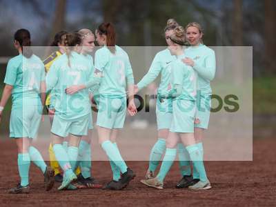 Bild-ID: 1031578