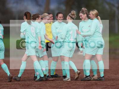 Bild-ID: 1031579
