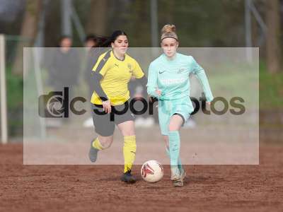 Bild-ID: 1031581