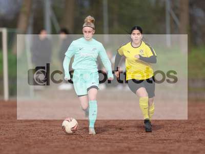 Bild-ID: 1031583