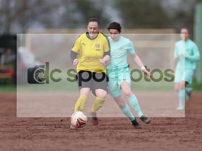 Bild-ID: 1031584