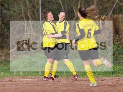 Bild-ID: 1031588
