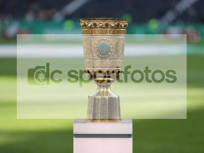 Bild-ID: 1031705