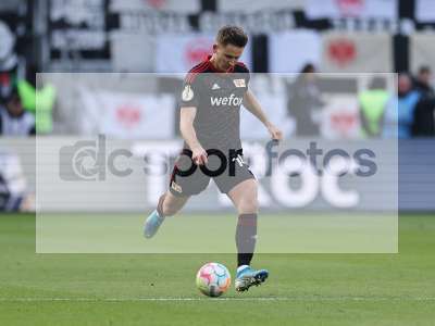 Bild-ID: 1031710