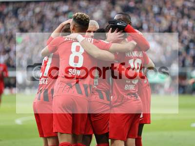 Bild-ID: 1031764