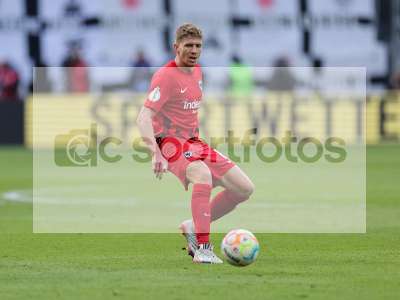 Bild-ID: 1031767