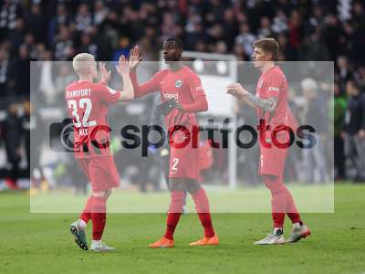Bild-ID: 1031824