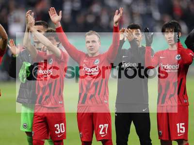 Bild-ID: 1031840
