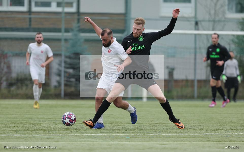 SKG Roßdorf, SV Sankt Stephan Griesheim, Kreisliga, Voetball, Sport, Le Football, Germany, Futbol, Fotball, Fussball, Deutschland, DFL, DFB, Calcio, 2022/23, Saison 2022/2023 - Bild-ID: 1032203