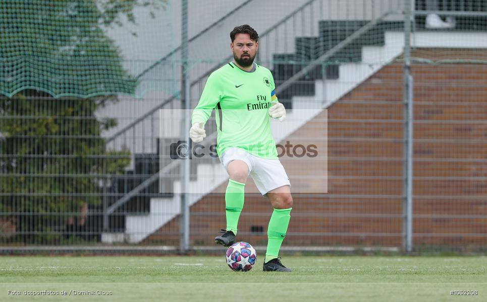 SKG Roßdorf, SV Sankt Stephan Griesheim, Kreisliga, Voetball, Sport, Le Football, Germany, Futbol, Fotball, Fussball, Deutschland, DFL, DFB, Calcio, 2022/23, Saison 2022/2023 - Bild-ID: 1032208 SKG Roßdorf, SV Sankt Stephan Griesheim, Kreisliga, Voetball, Sport, Le Football, Germany, Futbol, Fotball, Fussball, Deutschland, DFL, DFB, Calcio, 2022/23, Saison 2022/2023 - Bild-ID: 1032208