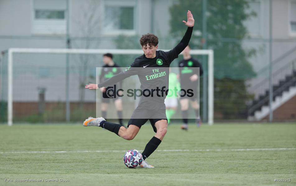 SKG Roßdorf, SV Sankt Stephan Griesheim, Kreisliga, Voetball, Sport, Le Football, Germany, Futbol, Fotball, Fussball, Deutschland, DFL, DFB, Calcio, 2022/23, Saison 2022/2023 - Bild-ID: 1032213 SKG Roßdorf, SV Sankt Stephan Griesheim, Kreisliga, Voetball, Sport, Le Football, Germany, Futbol, Fotball, Fussball, Deutschland, DFL, DFB, Calcio, 2022/23, Saison 2022/2023 - Bild-ID: 1032213