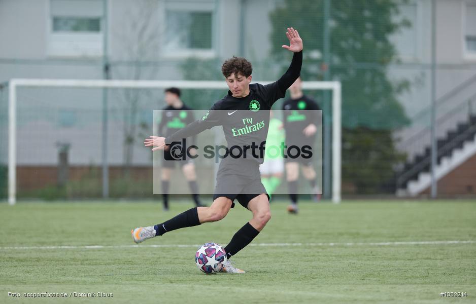 SKG Roßdorf, SV Sankt Stephan Griesheim, Kreisliga, Voetball, Sport, Le Football, Germany, Futbol, Fotball, Fussball, Deutschland, DFL, DFB, Calcio, 2022/23, Saison 2022/2023 - Bild-ID: 1032214