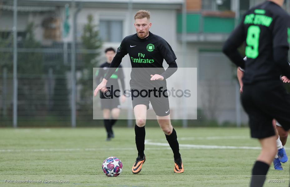 SKG Roßdorf, SV Sankt Stephan Griesheim, Kreisliga, Voetball, Sport, Le Football, Germany, Futbol, Fotball, Fussball, Deutschland, DFL, DFB, Calcio, 2022/23, Saison 2022/2023 - Bild-ID: 1032216 SKG Roßdorf, SV Sankt Stephan Griesheim, Kreisliga, Voetball, Sport, Le Football, Germany, Futbol, Fotball, Fussball, Deutschland, DFL, DFB, Calcio, 2022/23, Saison 2022/2023 - Bild-ID: 1032216