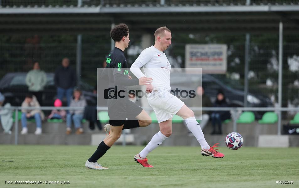 SKG Roßdorf, SV Sankt Stephan Griesheim, Kreisliga, Voetball, Sport, Le Football, Germany, Futbol, Fotball, Fussball, Deutschland, DFL, DFB, Calcio, 2022/23, Saison 2022/2023 - Bild-ID: 1032225 SKG Roßdorf, SV Sankt Stephan Griesheim, Kreisliga, Voetball, Sport, Le Football, Germany, Futbol, Fotball, Fussball, Deutschland, DFL, DFB, Calcio, 2022/23, Saison 2022/2023 - Bild-ID: 1032225