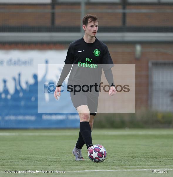 SKG Roßdorf, SV Sankt Stephan Griesheim, Kreisliga, Voetball, Sport, Le Football, Germany, Futbol, Fotball, Fussball, Deutschland, DFL, DFB, Calcio, 2022/23, Saison 2022/2023 - Bild-ID: 1032230 SKG Roßdorf, SV Sankt Stephan Griesheim, Kreisliga, Voetball, Sport, Le Football, Germany, Futbol, Fotball, Fussball, Deutschland, DFL, DFB, Calcio, 2022/23, Saison 2022/2023 - Bild-ID: 1032230