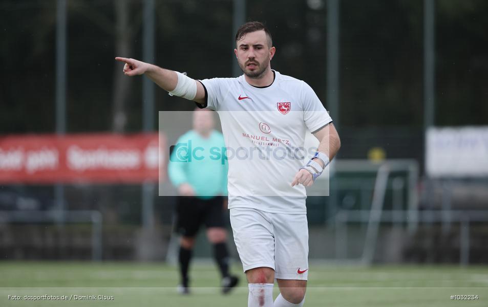 SKG Roßdorf, SV Sankt Stephan Griesheim, Kreisliga, Voetball, Sport, Le Football, Germany, Futbol, Fotball, Fussball, Deutschland, DFL, DFB, Calcio, 2022/23, Saison 2022/2023 - Bild-ID: 1032234 SKG Roßdorf, SV Sankt Stephan Griesheim, Kreisliga, Voetball, Sport, Le Football, Germany, Futbol, Fotball, Fussball, Deutschland, DFL, DFB, Calcio, 2022/23, Saison 2022/2023 - Bild-ID: 1032234
