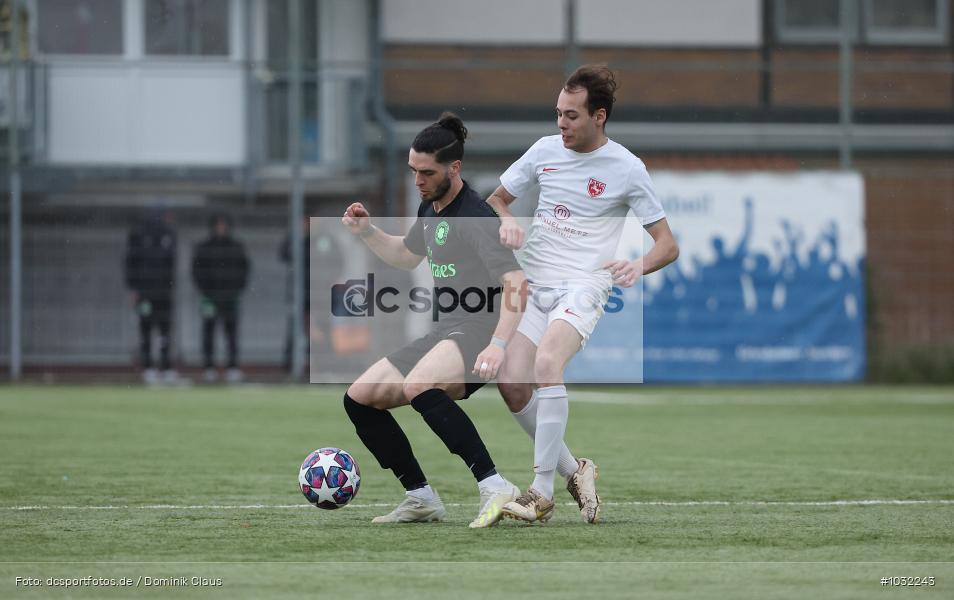 SKG Roßdorf, SV Sankt Stephan Griesheim, Kreisliga, Voetball, Sport, Le Football, Germany, Futbol, Fotball, Fussball, Deutschland, DFL, DFB, Calcio, 2022/23, Saison 2022/2023 - Bild-ID: 1032243 SKG Roßdorf, SV Sankt Stephan Griesheim, Kreisliga, Voetball, Sport, Le Football, Germany, Futbol, Fotball, Fussball, Deutschland, DFL, DFB, Calcio, 2022/23, Saison 2022/2023 - Bild-ID: 1032243