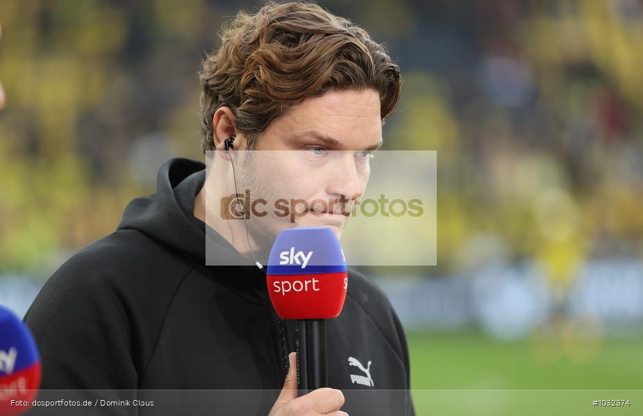 Eintracht Frankfurt, Borussia Dortmund, 1. Bundesliga, Bundesliga, Voetball, Sport, Le Football, Germany, Futbol, Fotball, Fussball, Deutschland, DFL, DFB, Calcio, 2022/23, Saison 2022/2023 - Bild-ID: 1032374