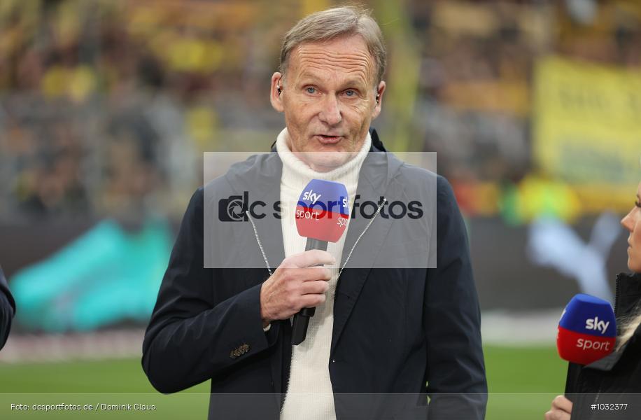 Eintracht Frankfurt, Borussia Dortmund, 1. Bundesliga, Bundesliga, Voetball, Sport, Le Football, Germany, Futbol, Fotball, Fussball, Deutschland, DFL, DFB, Calcio, 2022/23, Saison 2022/2023 - Bild-ID: 1032377