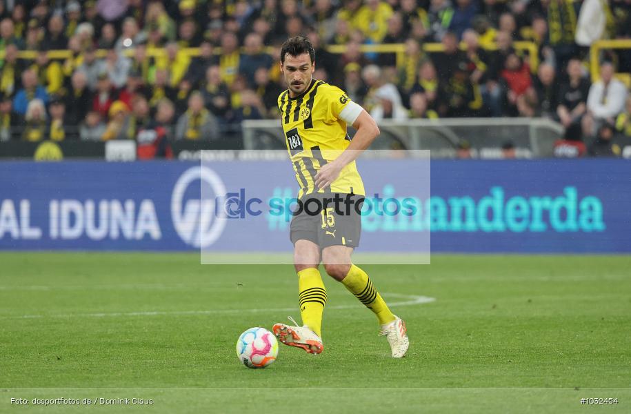 Eintracht Frankfurt, Borussia Dortmund, 1. Bundesliga, Bundesliga, Voetball, Sport, Le Football, Germany, Futbol, Fotball, Fussball, Deutschland, DFL, DFB, Calcio, 2022/23, Saison 2022/2023 - Bild-ID: 1032454