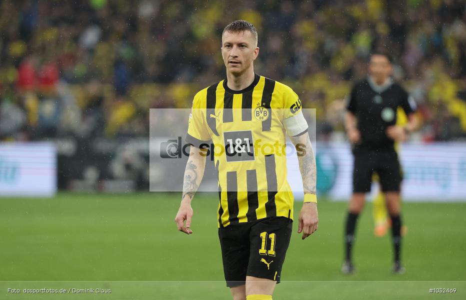 Eintracht Frankfurt, Borussia Dortmund, 1. Bundesliga, Bundesliga, Voetball, Sport, Le Football, Germany, Futbol, Fotball, Fussball, Deutschland, DFL, DFB, Calcio, 2022/23, Saison 2022/2023 - Bild-ID: 1032469