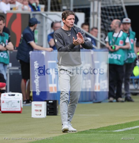 Eintracht Frankfurt, TSG 1899 Hoffenheim, 1. Bundesliga, Bundesliga, Voetball, Sport, Le Football, Germany, Futbol, Fotball, Fussball, Deutschland, DFL, DFB, Calcio, 2022/23, Saison 2022/2023 - Bild-ID: 1032999 Eintracht Frankfurt, TSG 1899 Hoffenheim, 1. Bundesliga, Bundesliga, Voetball, Sport, Le Football, Germany, Futbol, Fotball, Fussball, Deutschland, DFL, DFB, Calcio, 2022/23, Saison 2022/2023 - Bild-ID: 1032999