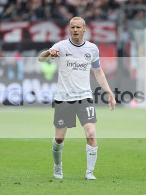 Bild-ID: 1032771