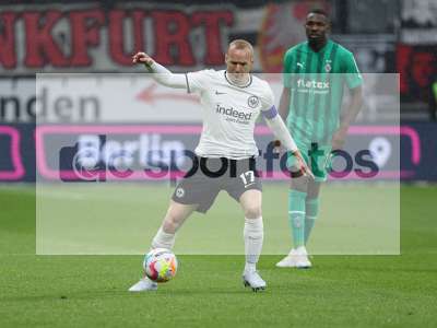 Bild-ID: 1032050