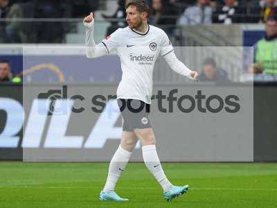 Bild-ID: 1032053