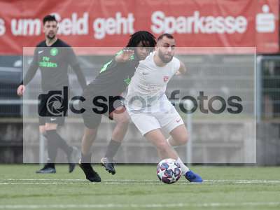 Bild-ID: 1032237