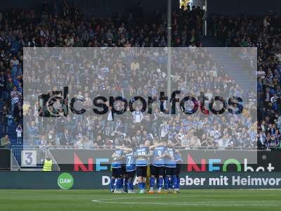 Bild-ID: 1032265