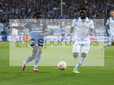 Bild-ID: 1032314