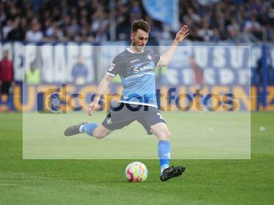 Bild-ID: 1032334