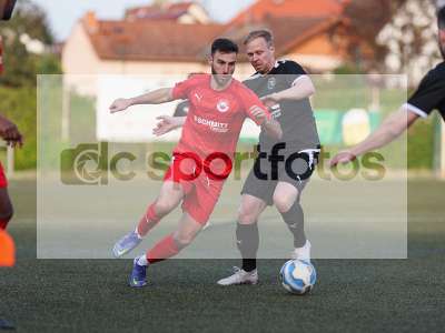 Bild-ID: 1032527