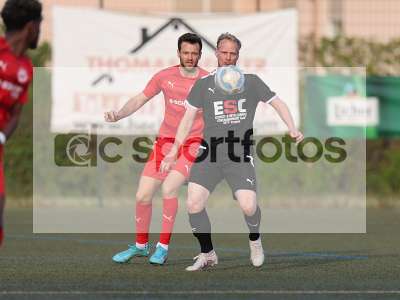 Bild-ID: 1032536