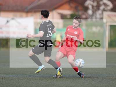 Bild-ID: 1032559