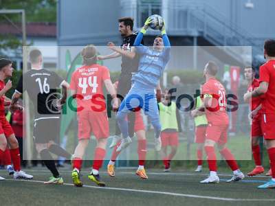 Bild-ID: 1032575