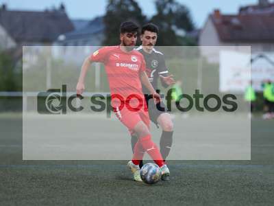 Bild-ID: 1032577