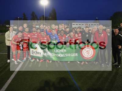 Bild-ID: 1032590
