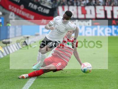 Bild-ID: 1032735