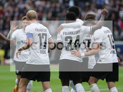 Bild-ID: 1032745