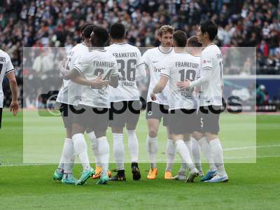 Bild-ID: 1032746