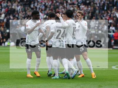 Bild-ID: 1032748